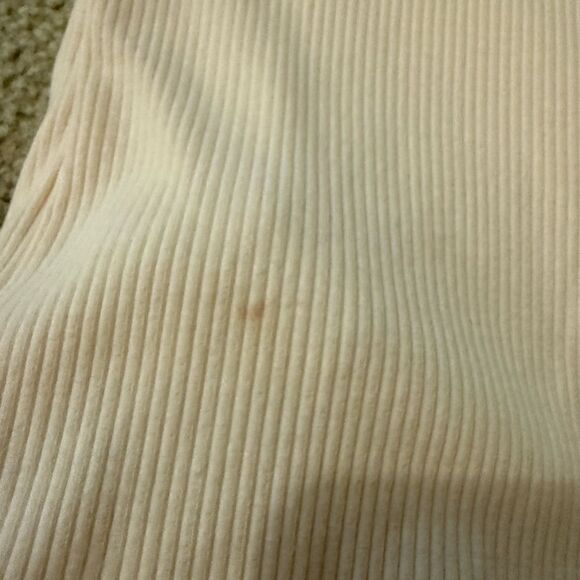 Show Me Your Mumu Turtle Bodysuit size M - Picture 7 of 10